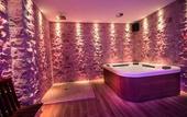 Туры в отель Hotel Ristorante La Bastiglia
