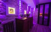 Туры в отель Hotel Ristorante La Bastiglia