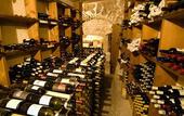 Туры в отель Hotel Ristorante La Bastiglia