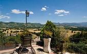 Туры в отель Hotel Ristorante La Bastiglia