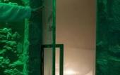 Туры в отель Hotel Ristorante La Bastiglia