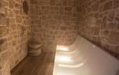 Туры в отель Hotel Ristorante La Bastiglia