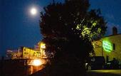 Туры в отель Hotel Ristorante La Bastiglia