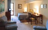 Туры в отель Hotel Ristorante La Bastiglia