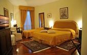 Туры в отель Hotel Ristorante La Bastiglia