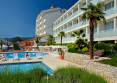 Miramar Sunny Hotel & Residence by Valamar 3*