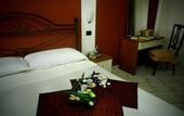 Туры в отель Villa Rocla Guest House Pompei