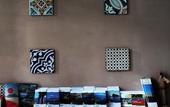 Туры в отель Villa Rocla Guest House Pompei