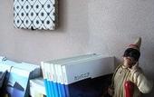 Туры в отель Villa Rocla Guest House Pompei