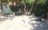Туры в отель Villa Rocla Guest House Pompei