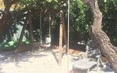 Туры в отель Villa Rocla Guest House Pompei