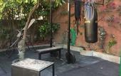 Туры в отель Villa Rocla Guest House Pompei