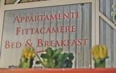 Туры в отель Villa Rocla Guest House Pompei