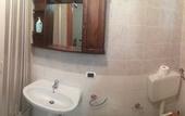 Туры в отель Villa Rocla Guest House Pompei