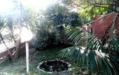 Туры в отель Villa Rocla Guest House Pompei