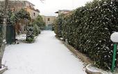 Туры в отель Villa Rocla Guest House Pompei