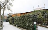 Туры в отель Villa Rocla Guest House Pompei