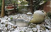 Туры в отель Villa Rocla Guest House Pompei
