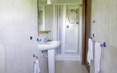 Туры в отель Villa Rocla Guest House Pompei