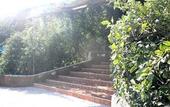 Туры в отель Villa Rocla Guest House Pompei