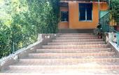 Туры в отель Villa Rocla Guest House Pompei