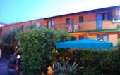 Туры в отель Villa Rocla Guest House Pompei