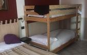 Туры в отель Villa Rocla Guest House Pompei