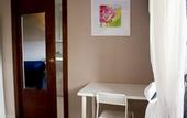 Туры в отель Villa Rocla Guest House Pompei