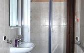 Туры в отель Villa Rocla Guest House Pompei