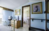 Туры в отель Villa Rocla Guest House Pompei