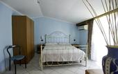Туры в отель Villa Rocla Guest House Pompei