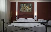 Туры в отель Villa Rocla Guest House Pompei