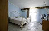 Туры в отель Villa Rocla Guest House Pompei