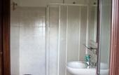 Туры в отель Villa Rocla Guest House Pompei