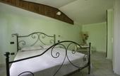Туры в отель Villa Rocla Guest House Pompei