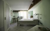 Туры в отель Villa Rocla Guest House Pompei