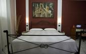 Туры в отель Villa Rocla Guest House Pompei