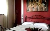 Туры в отель Villa Rocla Guest House Pompei