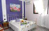 Туры в отель Villa Rocla Guest House Pompei