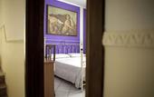 Туры в отель Villa Rocla Guest House Pompei