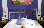 Туры в отель Villa Rocla Guest House Pompei