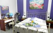 Туры в отель Villa Rocla Guest House Pompei
