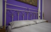 Туры в отель Villa Rocla Guest House Pompei