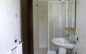 Туры в отель Villa Rocla Guest House Pompei