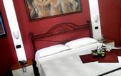 Туры в отель Villa Rocla Guest House Pompei