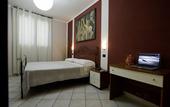 Туры в отель Villa Rocla Guest House Pompei