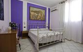 Туры в отель Villa Rocla Guest House Pompei