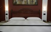 Туры в отель Villa Rocla Guest House Pompei