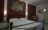 Туры в отель Villa Rocla Guest House Pompei