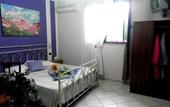Туры в отель Villa Rocla Guest House Pompei